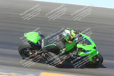 media/May-14-2023-SoCal Trackdays (Sun) [[024eb53b40]]/Bowl (815am)/